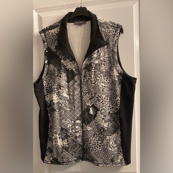 NEW CLASSIC EDITIONS XXL - Picture 1 of 4